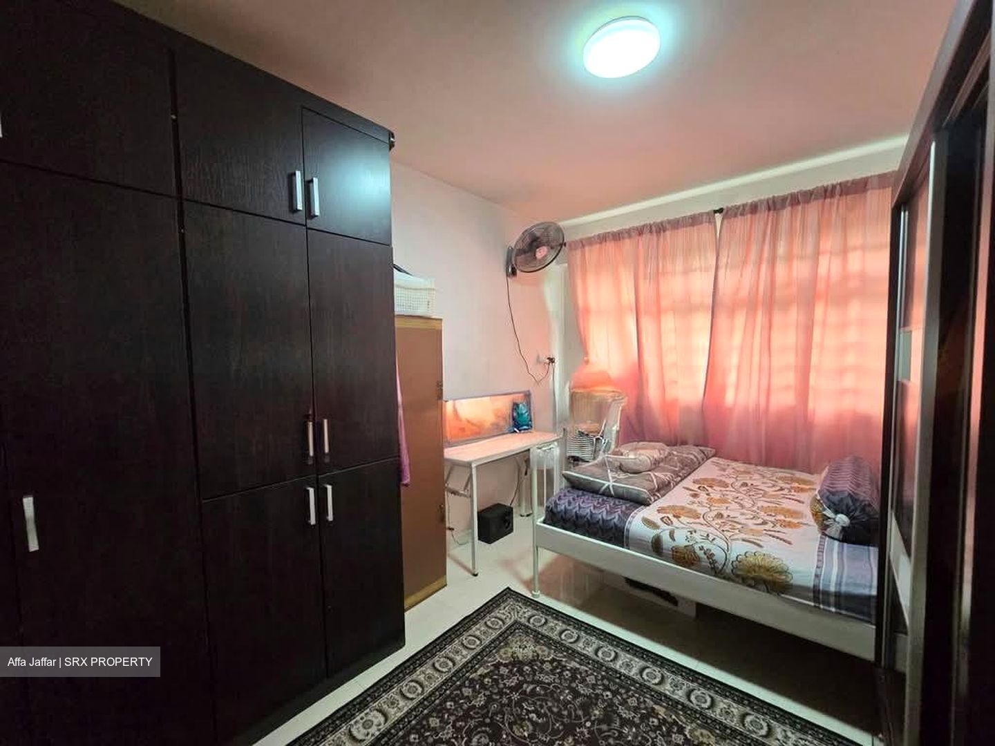 Blk 210C Punggol Crest (Punggol), HDB 3 Rooms #573678371